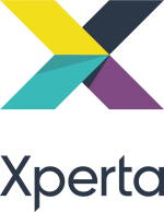 Xperta