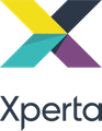 Xperta